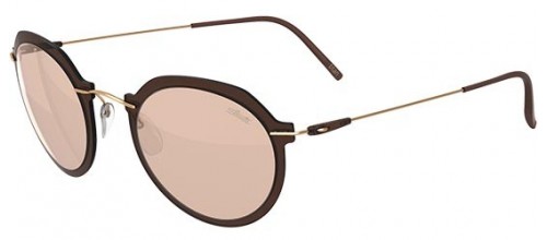 INFINITY COLLECTION 8695